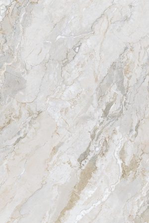 Dolce Vita | T-One Porselen