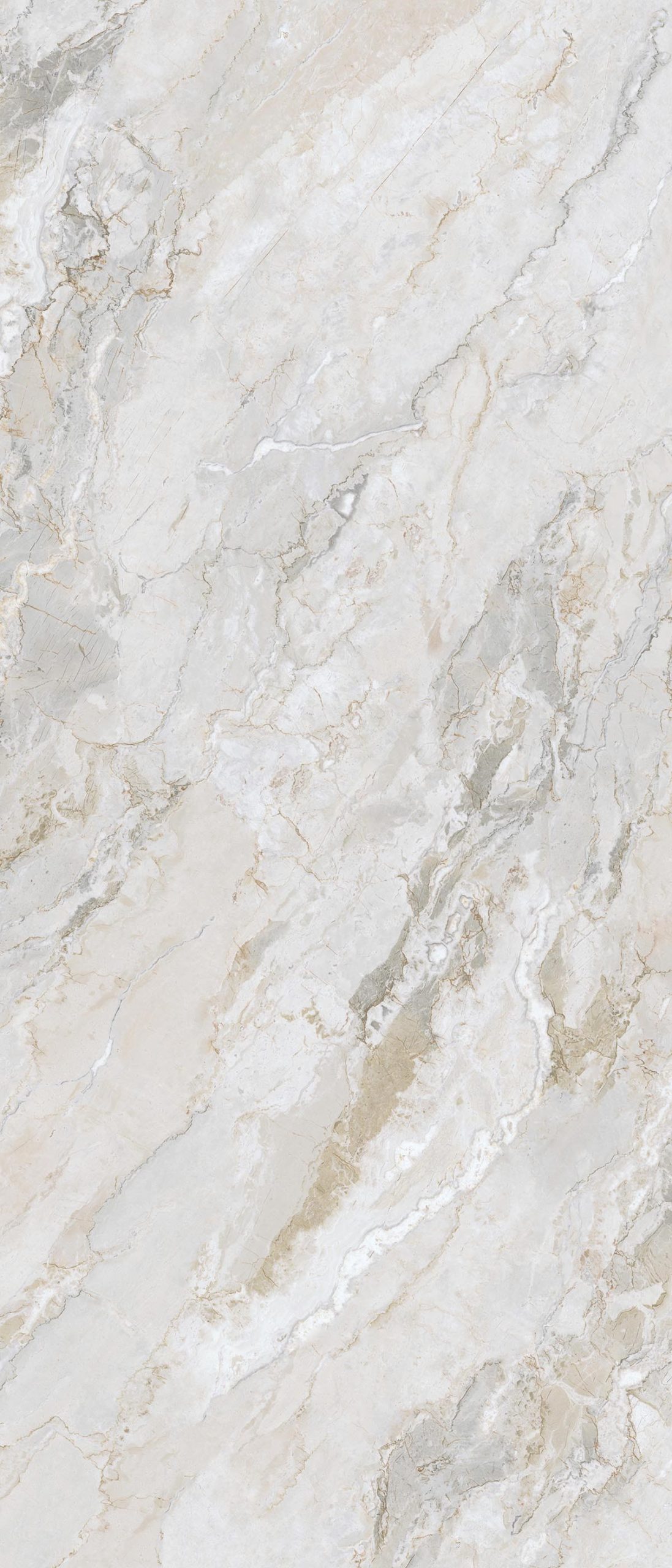 Dolce Vita | T-One Porselen