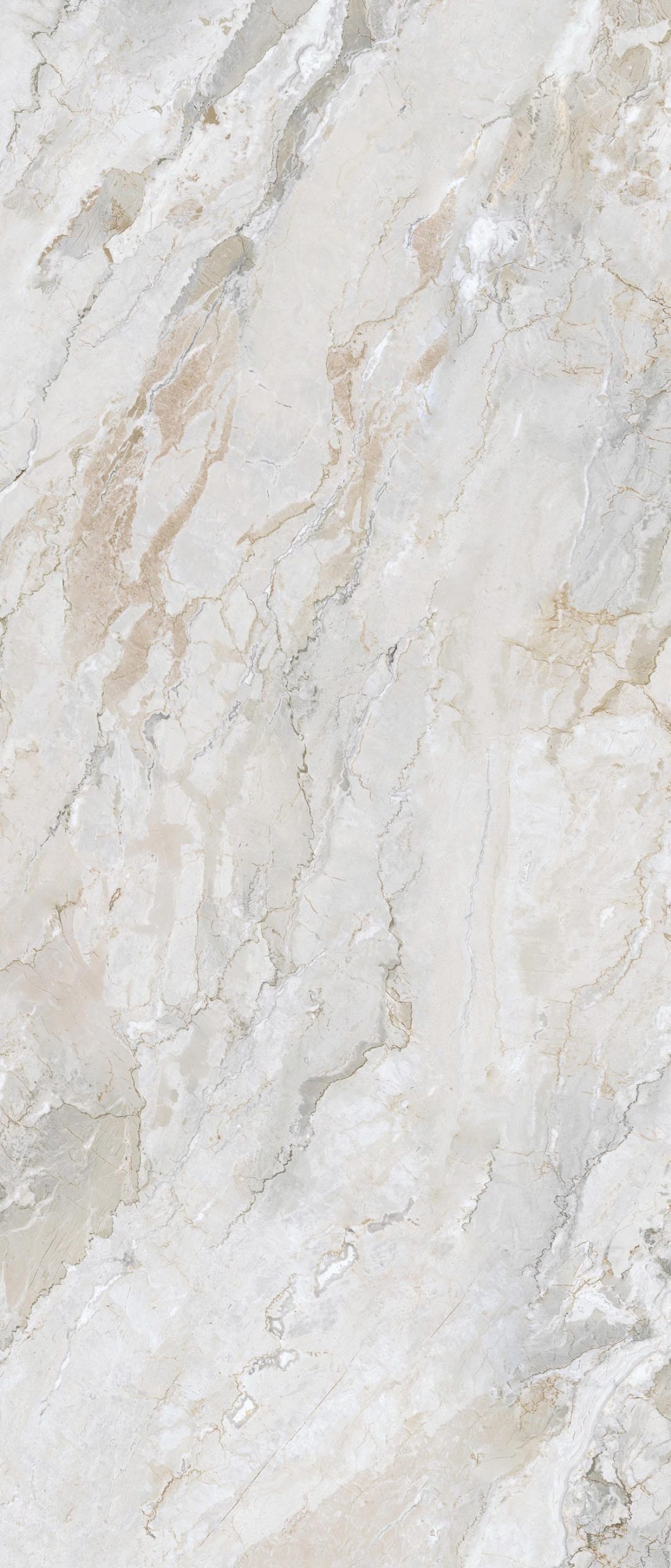 Dolce Vita | T-One Porselen