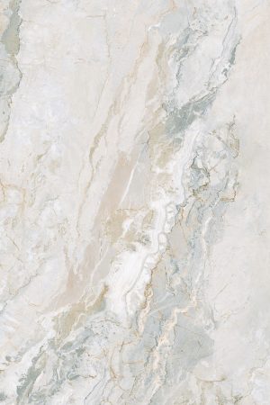 Dolce Vita | T-One Porselen