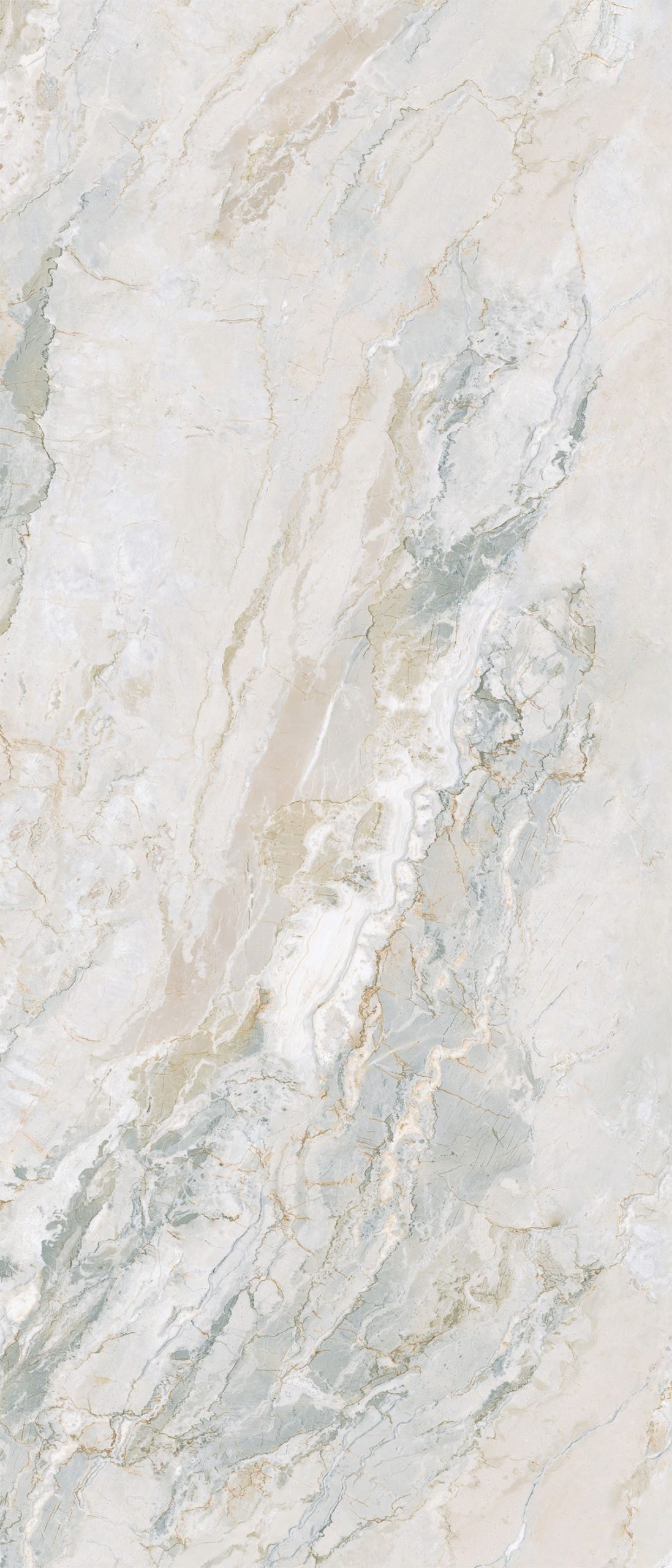 Dolce Vita | T-One Porselen