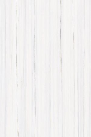 Dolomite | T-One Porselen Tezgah