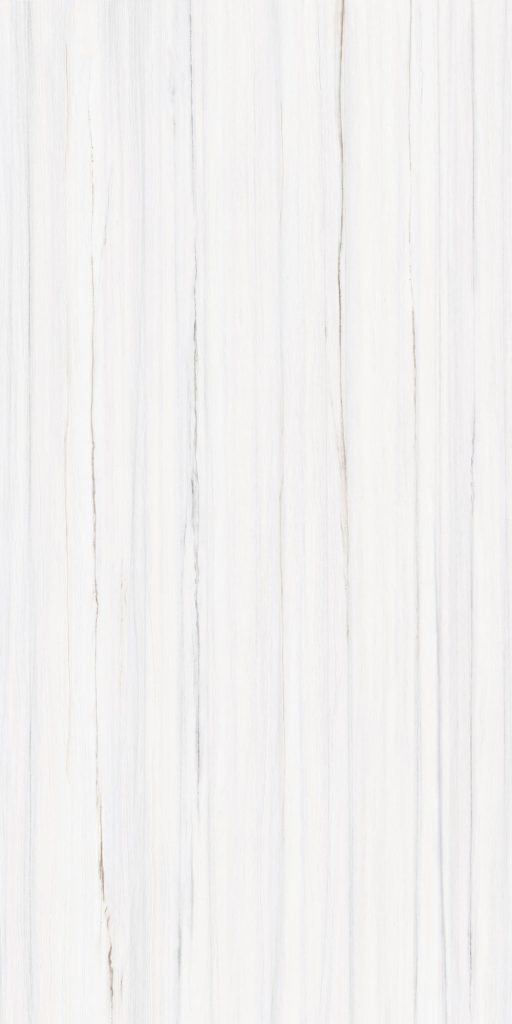 Dolomite | T-One Porselen Tezgah