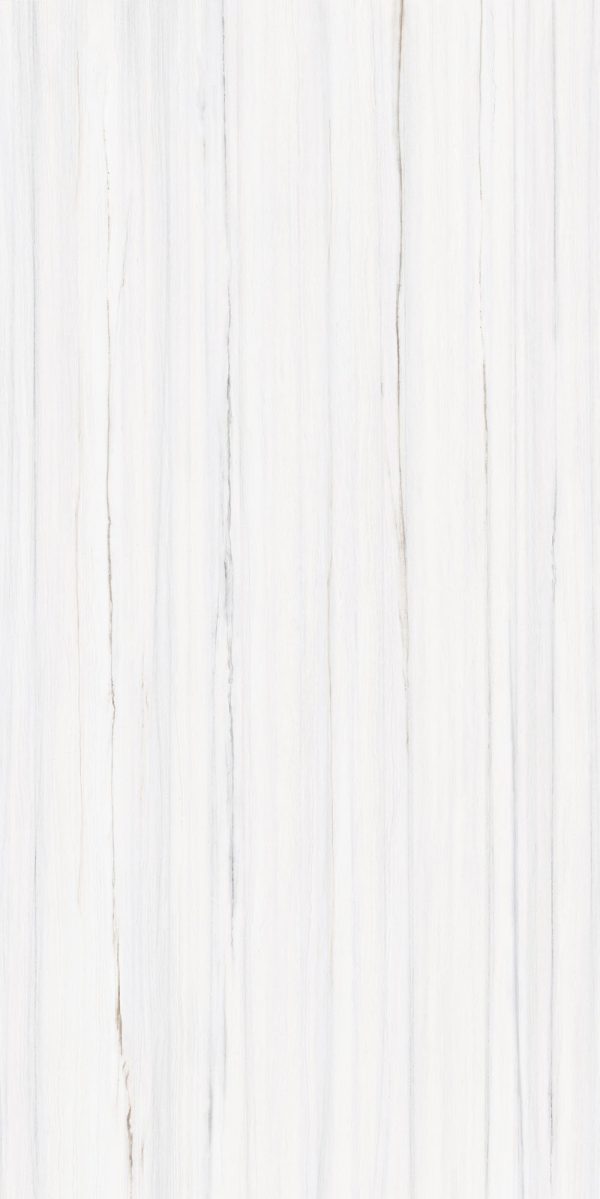 Dolomite | T-One Porselen Tezgah