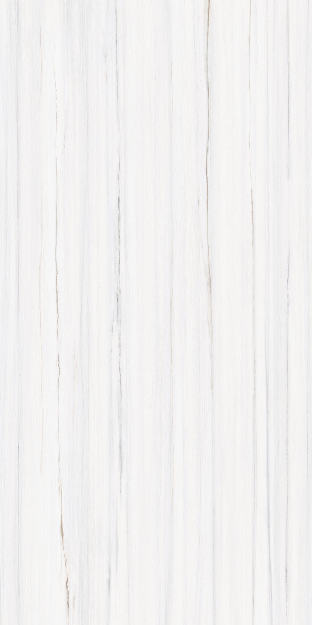 Dolomite | T-One Porselen Tezgah