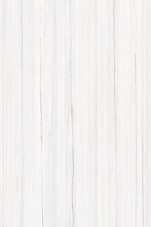 Dolomite | T-One Porselen Tezgah