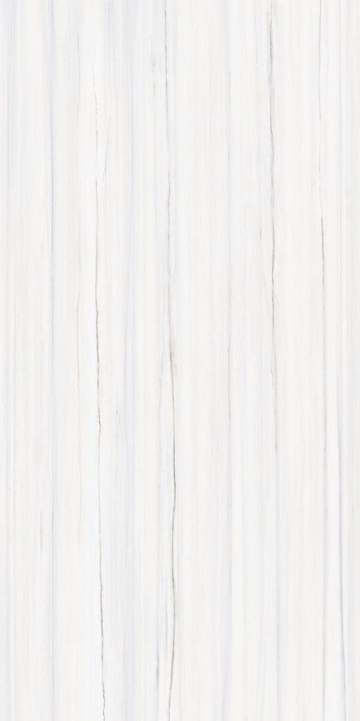 Dolomite | T-One Porselen Tezgah