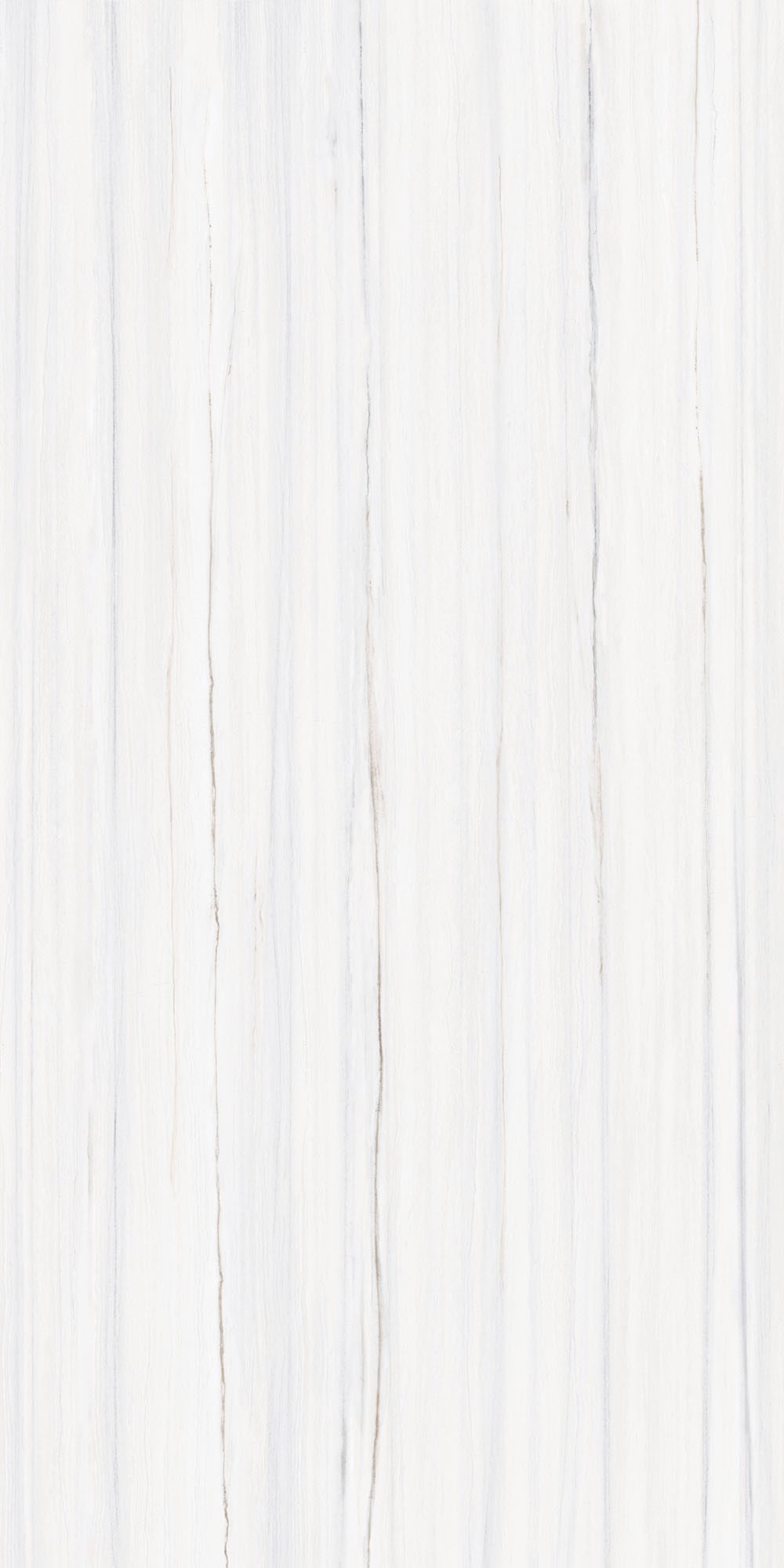 Dolomite | T-One Porselen Tezgah