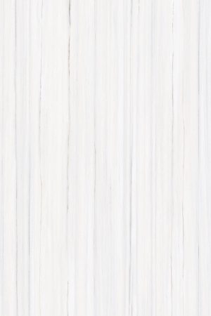 Dolomite | T-One Porselen Tezgah