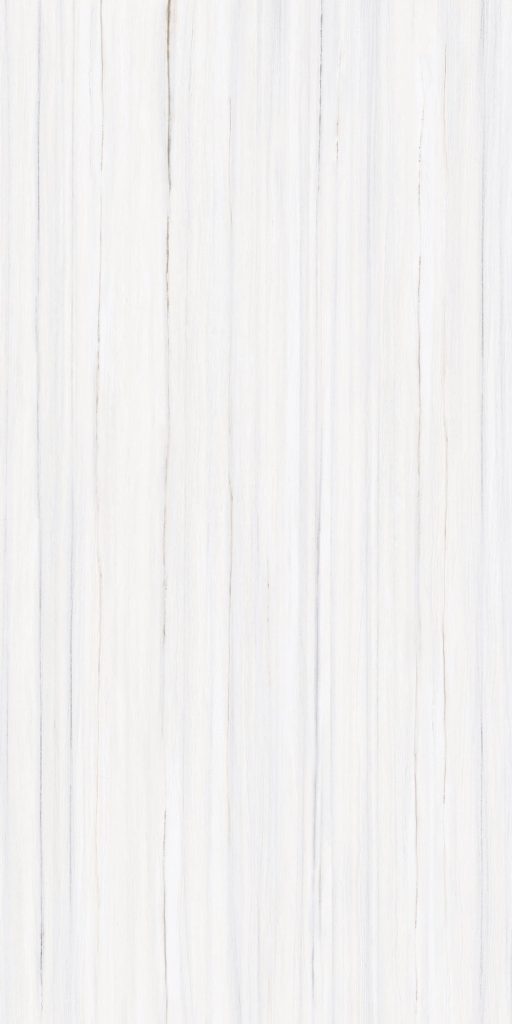 Dolomite | T-One Porselen Tezgah
