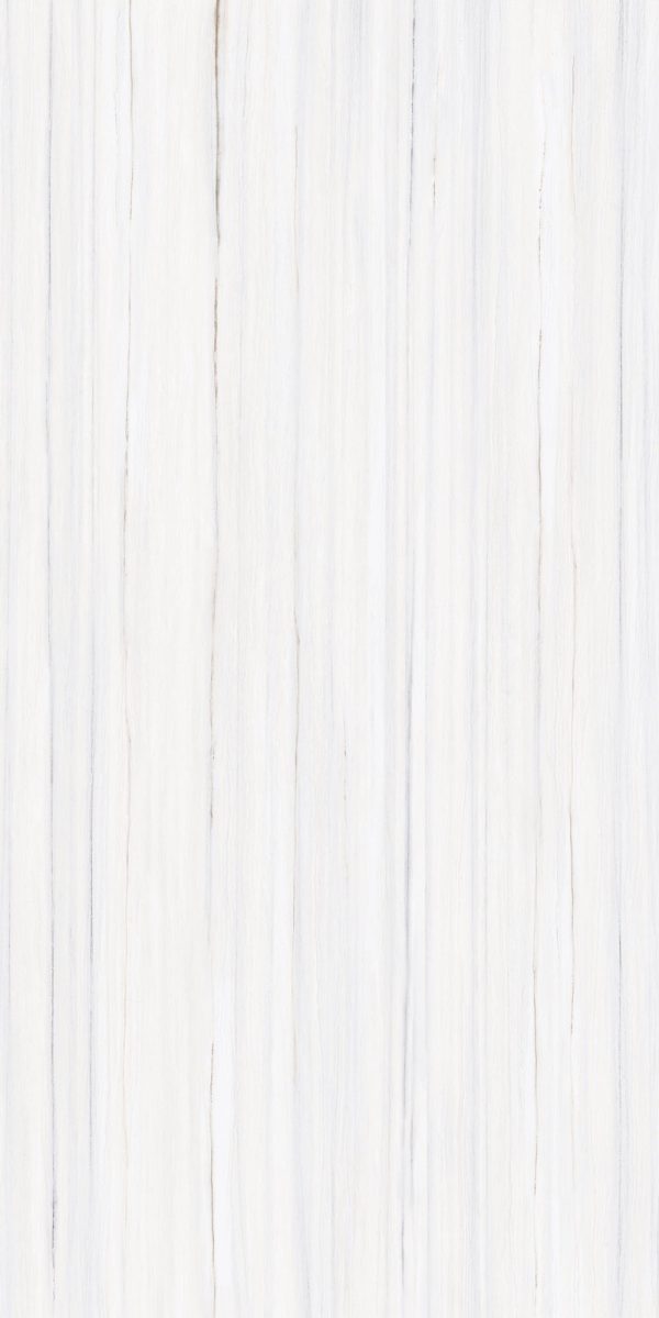 Dolomite | T-One Porselen Tezgah