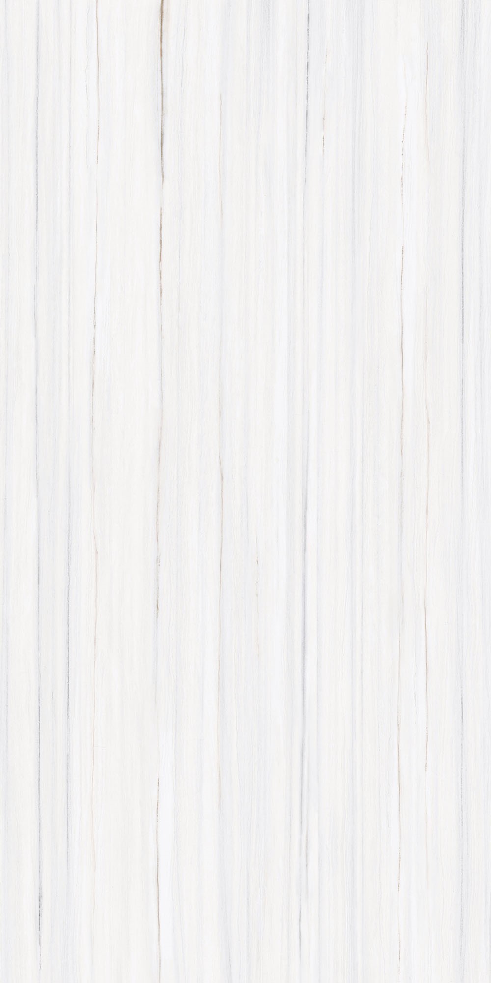 Dolomite | T-One Porselen Tezgah