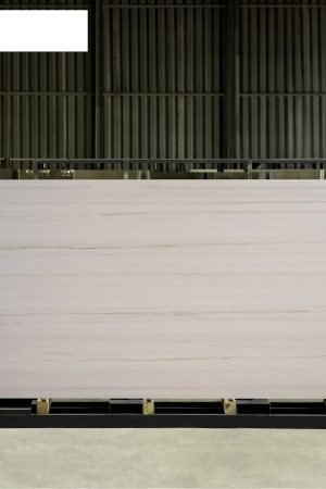 Dolomite T-One Porselen Tezgah