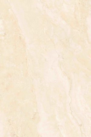 Earth Collection Rapolano Ivory | T-One Porselen