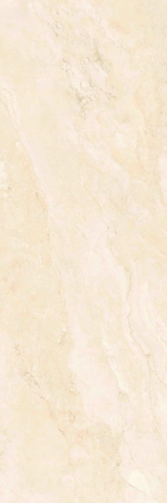 Earth Collection Rapolano Ivory | T-One Porselen