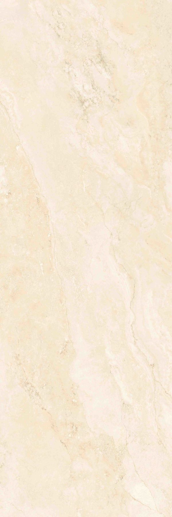 Earth Collection Rapolano Ivory | T-One Porselen