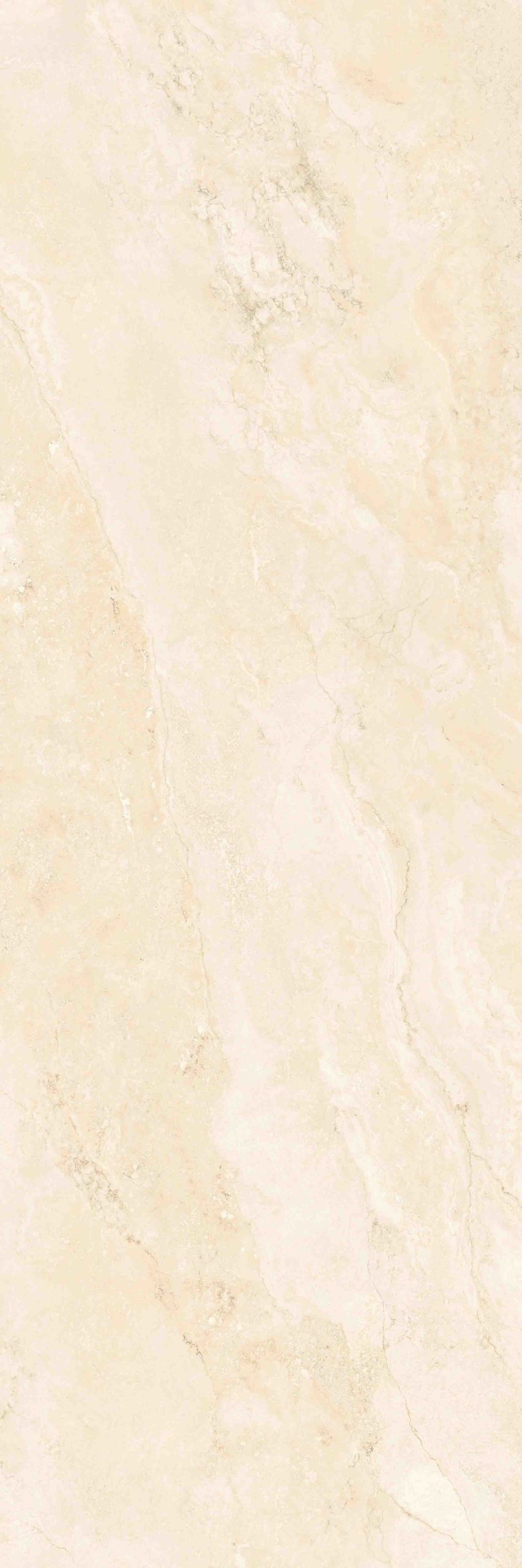 Earth Collection Rapolano Ivory | T-One Porselen