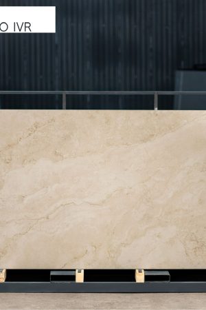 Earth Collection Rapolano Ivory T-One Porselen