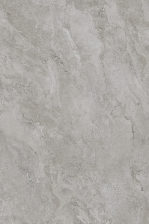 Earth Collection Travertine Silver | T-One Porselen Tezgah