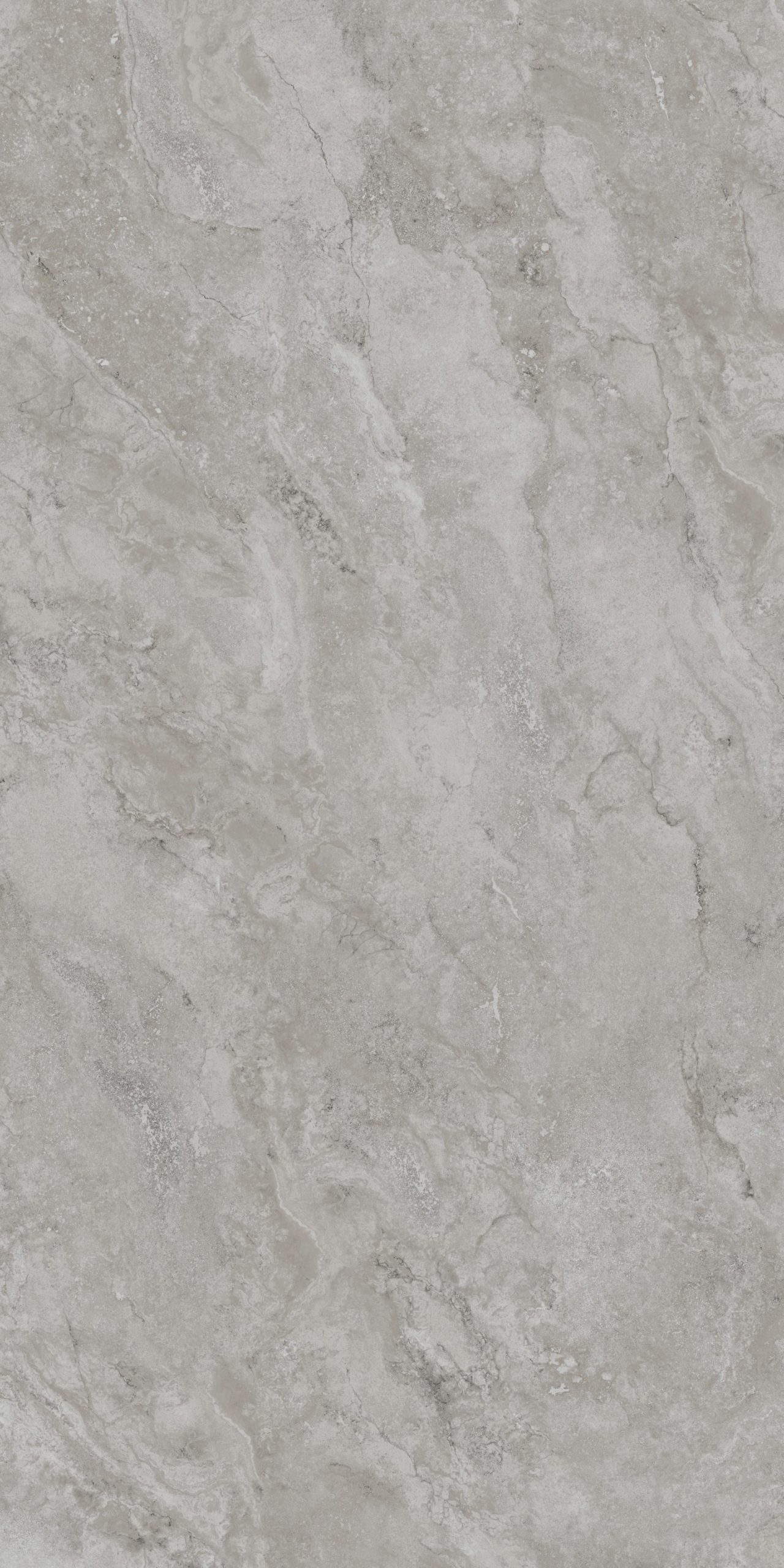 Earth Collection Travertine Silver | T-One Porselen Tezgah