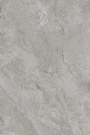 Earth Collection Travertine Silver | T-One Porselen Tezgah