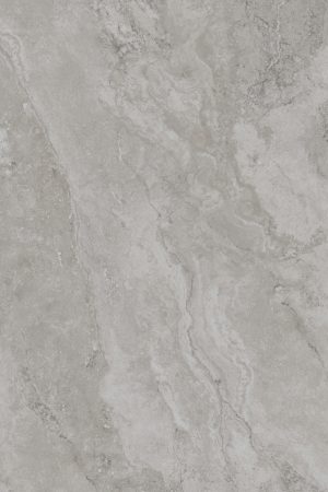 Earth Collection Travertine Silver | T-One Porselen Tezgah