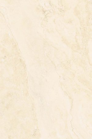 Earth Rapolano Ivory T-One Porselen
