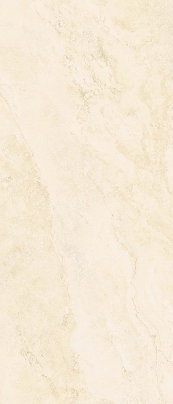 Earth Rapolano Ivory T-One Porselen