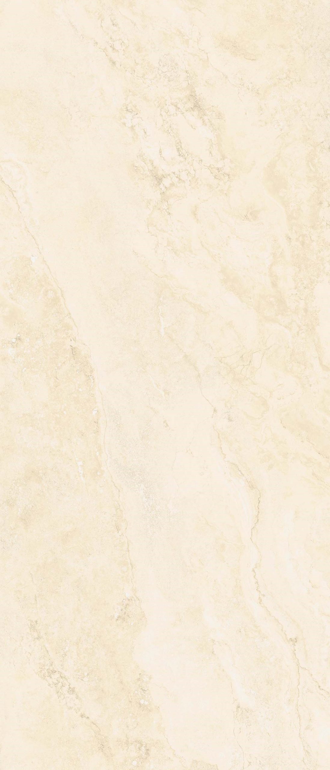 Earth Rapolano Ivory T-One Porselen