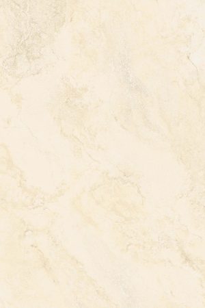 Earth Rapolano Ivory T-One Porselen