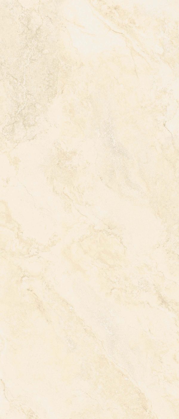 Earth Rapolano Ivory T-One Porselen