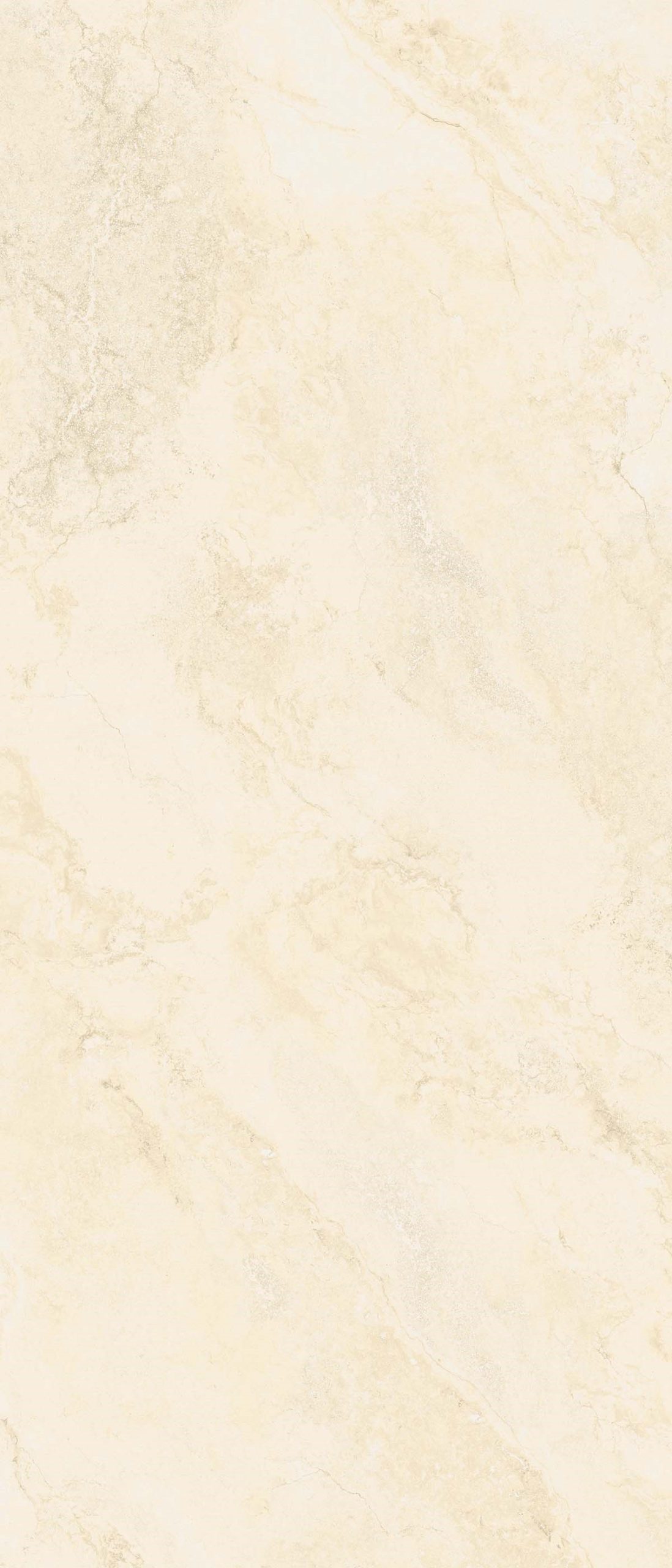 Earth Rapolano Ivory T-One Porselen