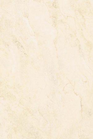 Earth Rapolano Ivory T-One Porselen