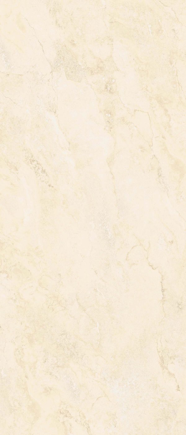 Earth Rapolano Ivory T-One Porselen