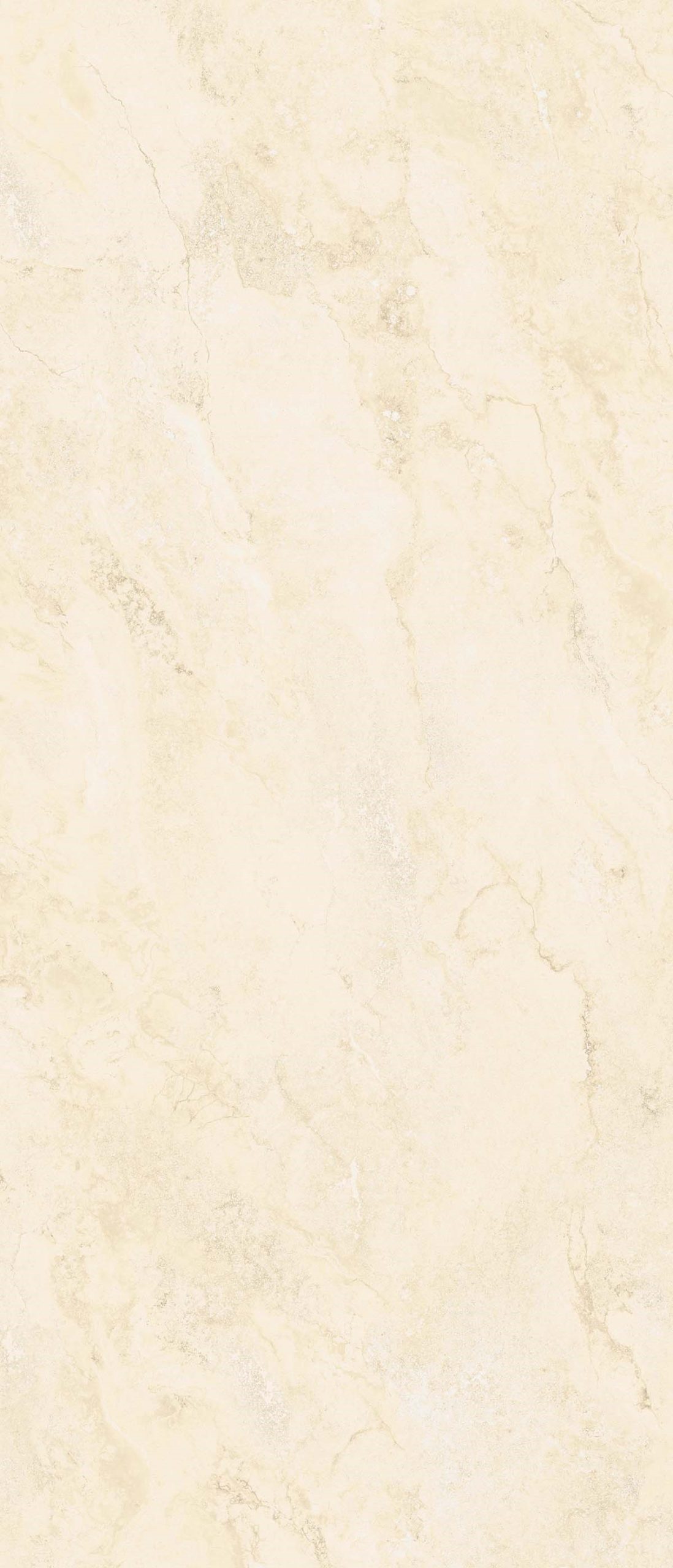 Earth Rapolano Ivory T-One Porselen
