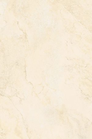 Earth Rapolano Ivory T-One Porselen