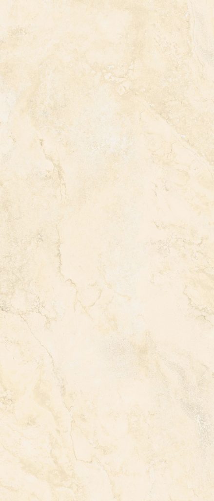 Earth Rapolano Ivory T-One Porselen
