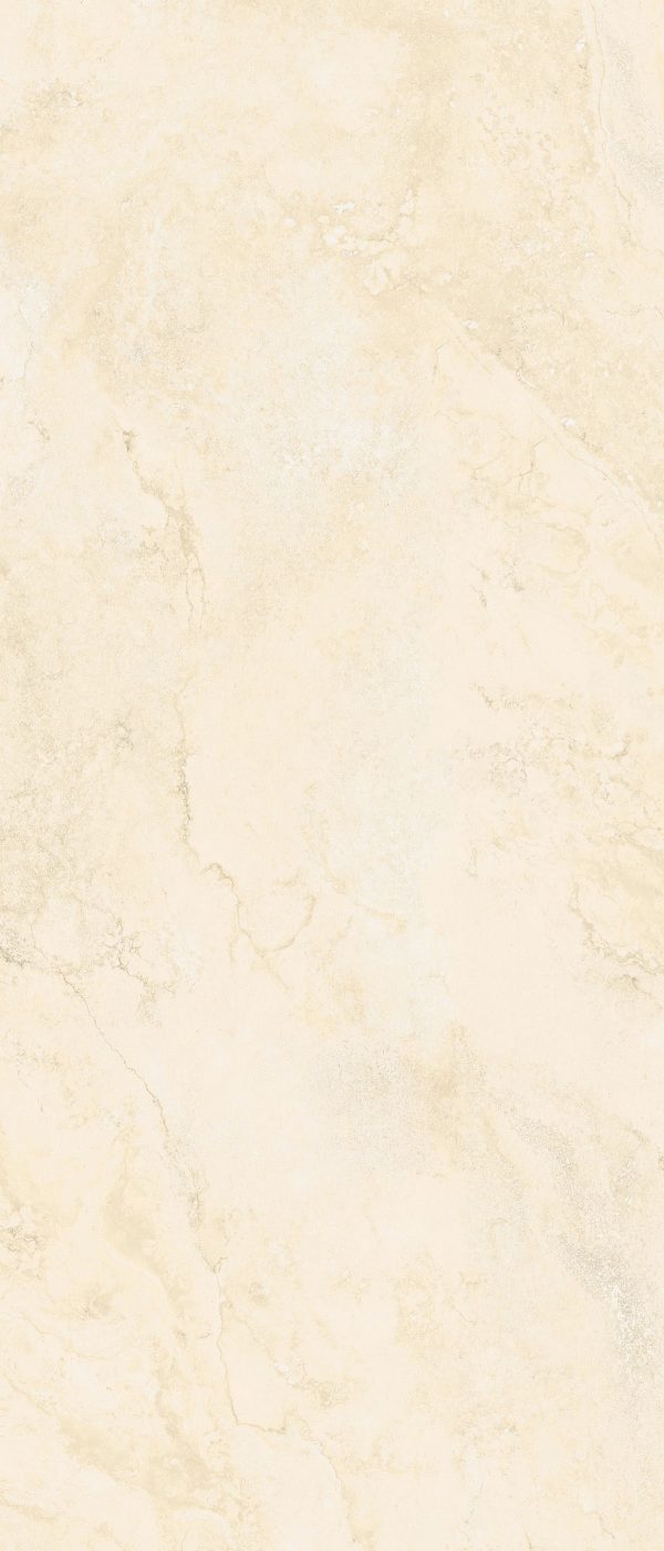 Earth Rapolano Ivory T-One Porselen