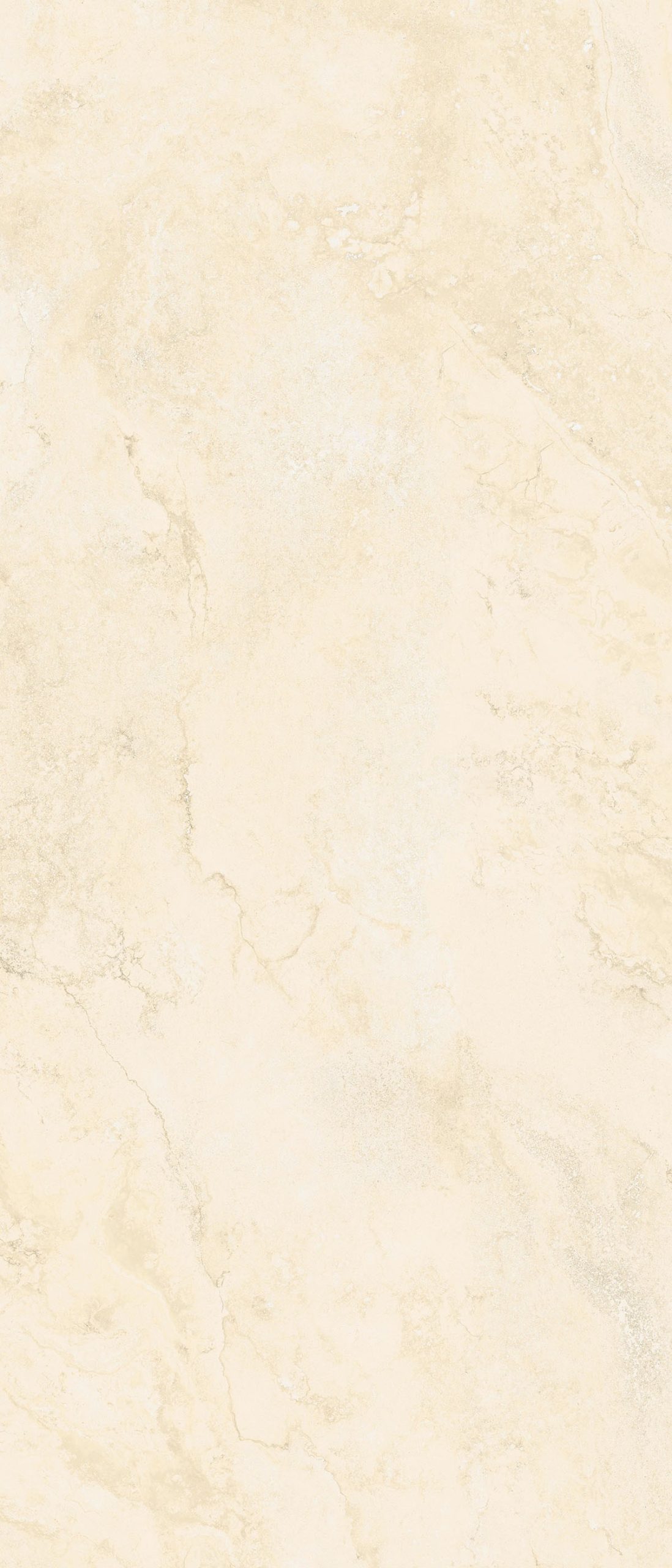 Earth Rapolano Ivory T-One Porselen