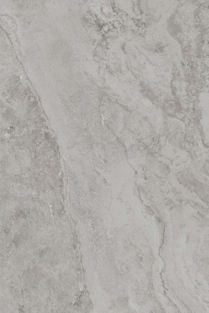 Earth Rapolano Silver | T-One Porselen