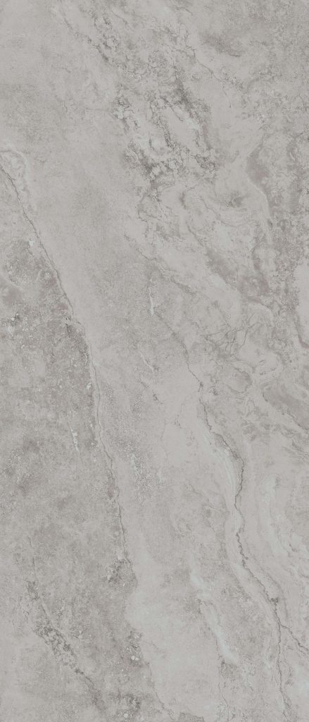 Earth Rapolano Silver | T-One Porselen