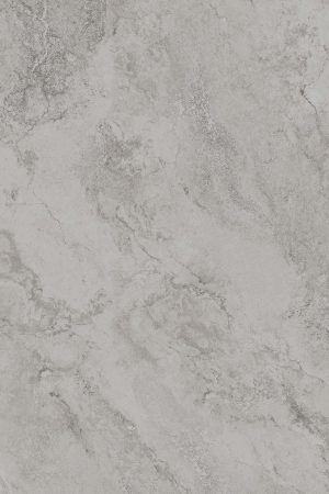 Earth Rapolano Silver | T-One Porselen