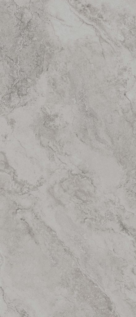 Earth Rapolano Silver | T-One Porselen