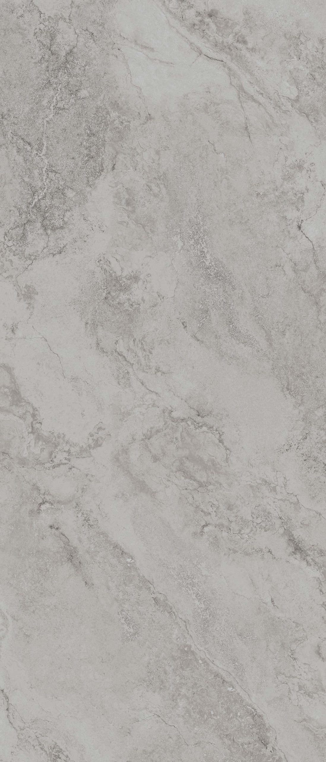 Earth Rapolano Silver | T-One Porselen