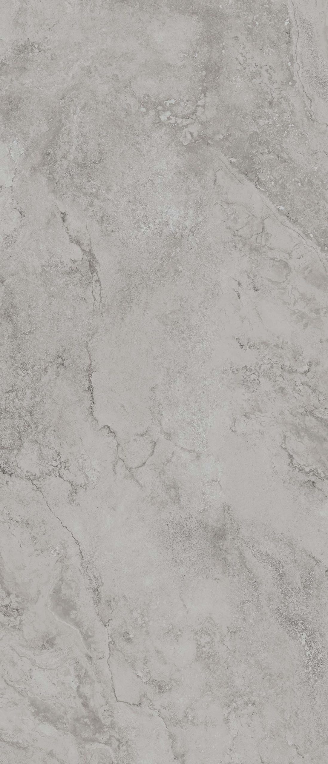 Earth Rapolano Silver | T-One Porselen