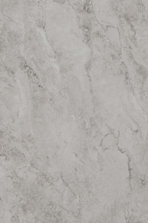 Earth Rapolano Silver | T-One Porselen