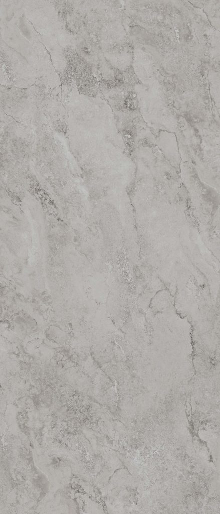 Earth Rapolano Silver | T-One Porselen