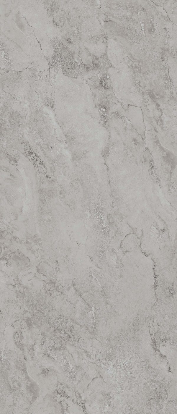 Earth Rapolano Silver | T-One Porselen