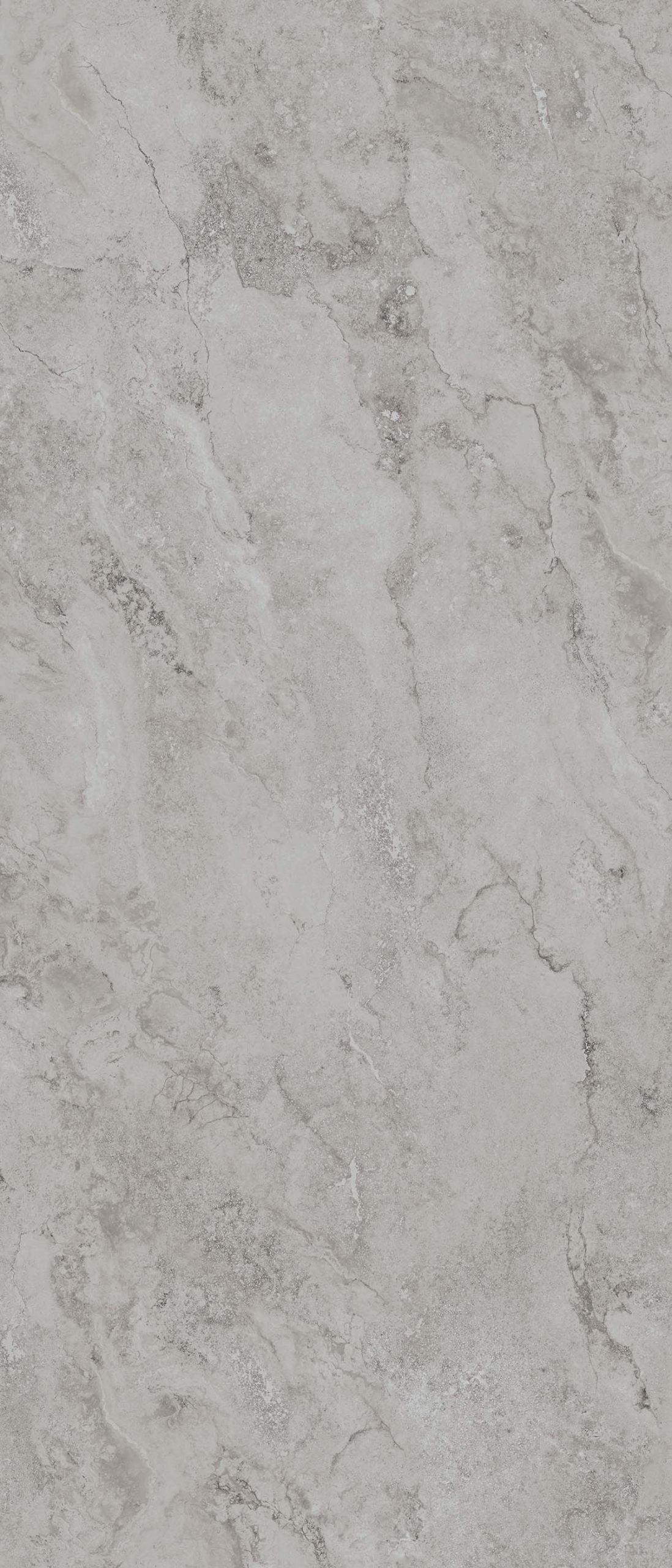 Earth Rapolano Silver | T-One Porselen