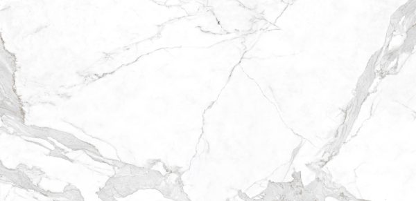 Neolith Estatuario | Porselen Mutfak Tezgahı